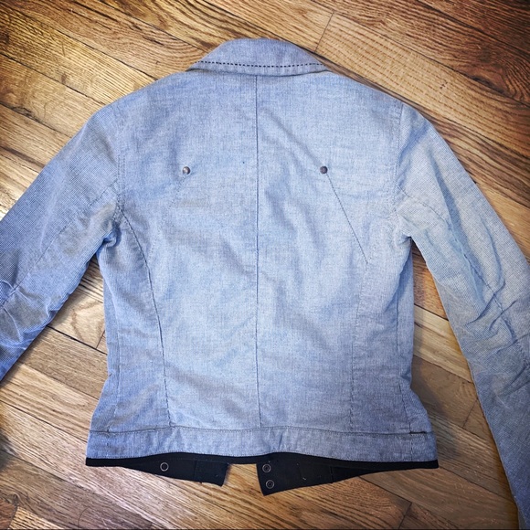 Mexx jacket - Picture 3 of 5